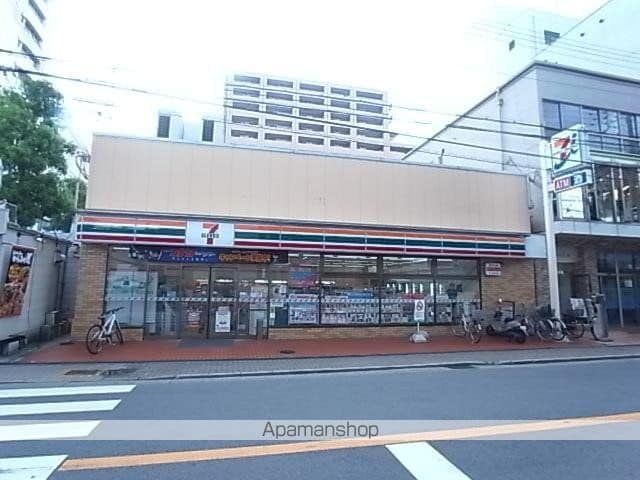 アルティ塚口の周辺写真
