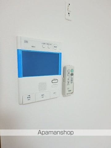 ガーラ横濱関内グランドステージの内装写真