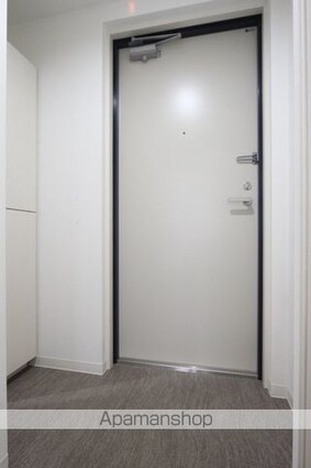 Ｍａｙｆａｉｒ　ＴＡＫＡＳＡＧＯ　ｓｑｕａｒｅ[1R/25.03m2]の内装1