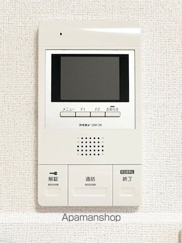 藤阪東レジデンス八弘の内装写真