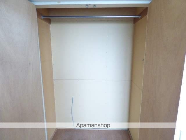 AQUAの内装写真