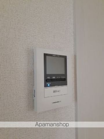 グレイス広崎IIの内装写真