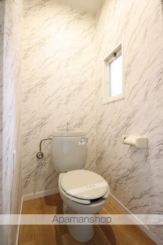 apartment 埼玉県坂戸市中富町68-3
地図を見る