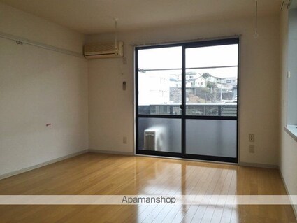 宮城県仙台市泉区上谷刈１丁目[1K/26.2m2]の内装1