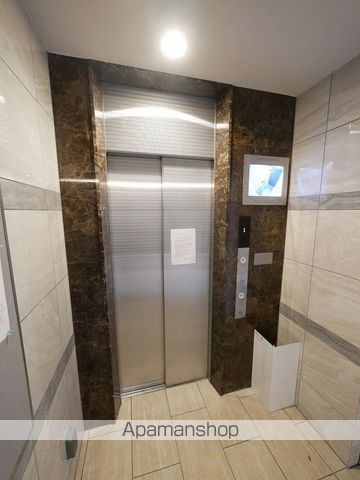 プレサンス塚本ミッドマークのその他写真