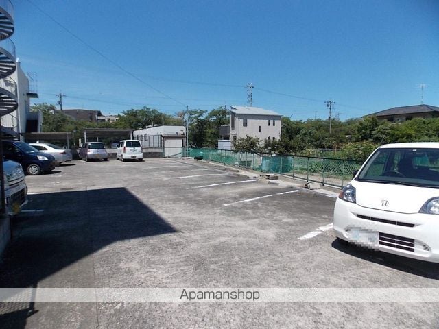 イミソーレ岩倉のその他写真