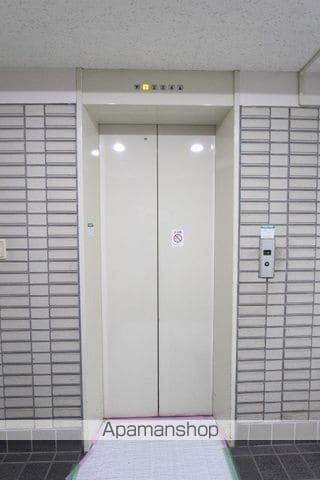 エリントンヒル国府台のその他写真