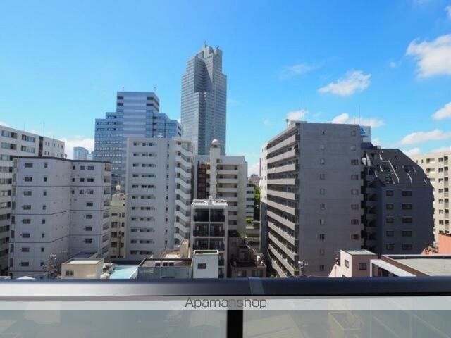ドゥーエ銀座イーストIIIのその他写真