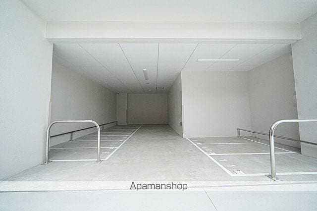 セレニテ十三ミラクのその他写真