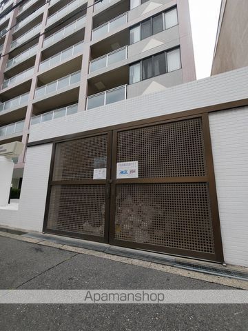 ロベリア弐番館のその他写真