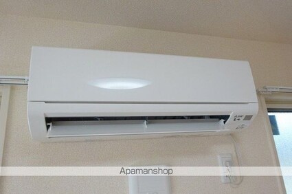 ベレタニア　Ａ[2LDK/45.69m2]の内装3