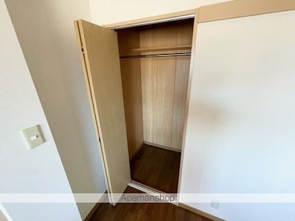 ランドスケイプ[2LDK/58.32m2]の内装5