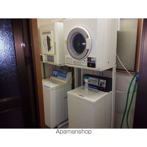 パレス守口のその他写真