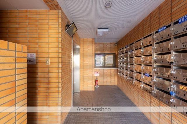 プチメゾン片原町のその他写真