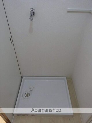 ニューハイツ光陽Ｂ棟[3DK/57.06m2]のその他設備