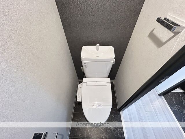 S−RESIDENCE国泰寺町一丁目の内装写真