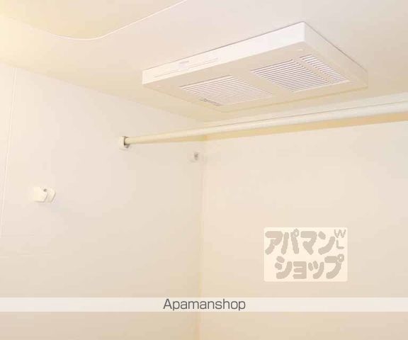 パラス卯兵衛の内装写真