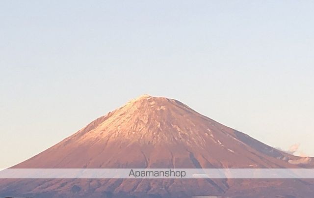 メゾンドアーシアンIIの外観写真