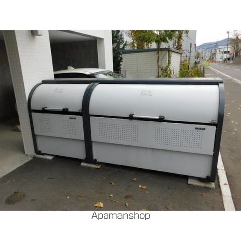 PRENDRE SOUENのその他写真