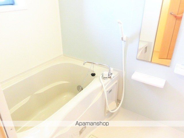 apartment 宮城県亘理郡亘理町逢隈神宮寺字一郷224-1
逢隈神宮寺の賃貸情報を見る
物件地図