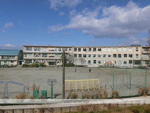 パル レジデンス三番割Aの周辺写真