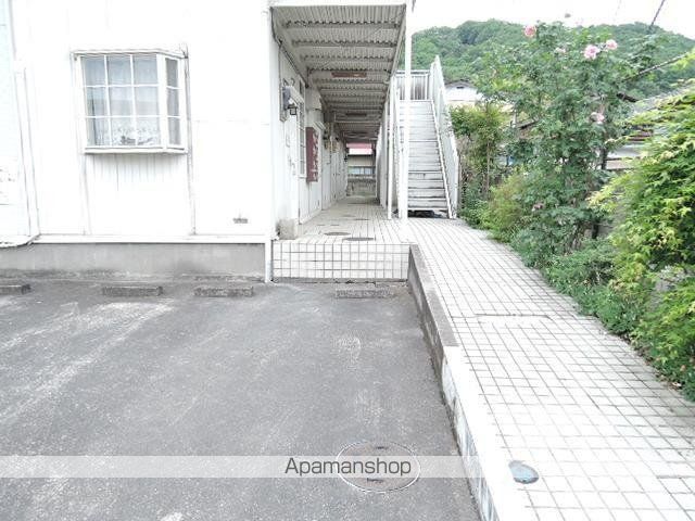 ベストハイツ5のその他写真