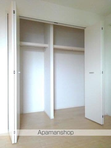 エアリーガーデンIIの内装写真