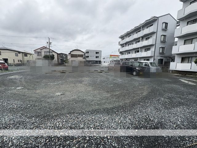 コナビック上西のその他写真