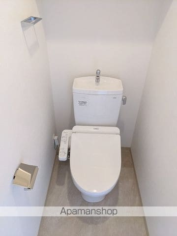 グランカーサ新大阪SOUTHの内装写真