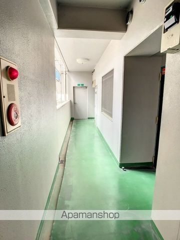 サニープレイス銀杏のその他写真