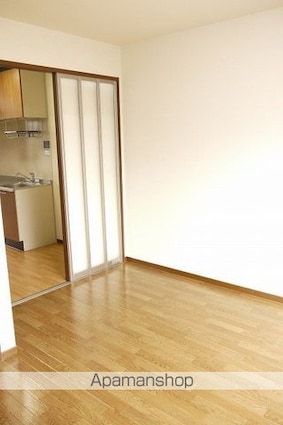 サニーコート井川城Ａ[1K/24.71m2]のその他部屋・スペース