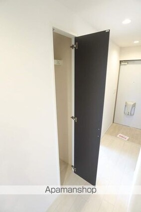 ブラン　メゾン[2LDK/60.97m2]の内装5