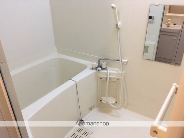 レオパレスTORRANCEの内装写真
