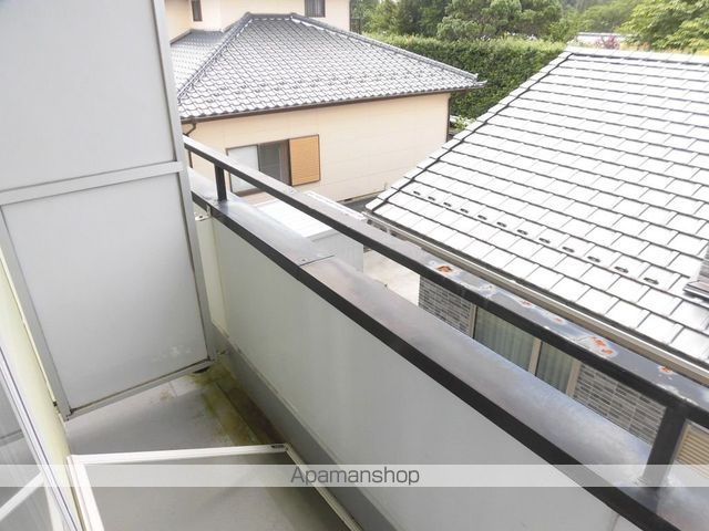 ハイツJのその他写真