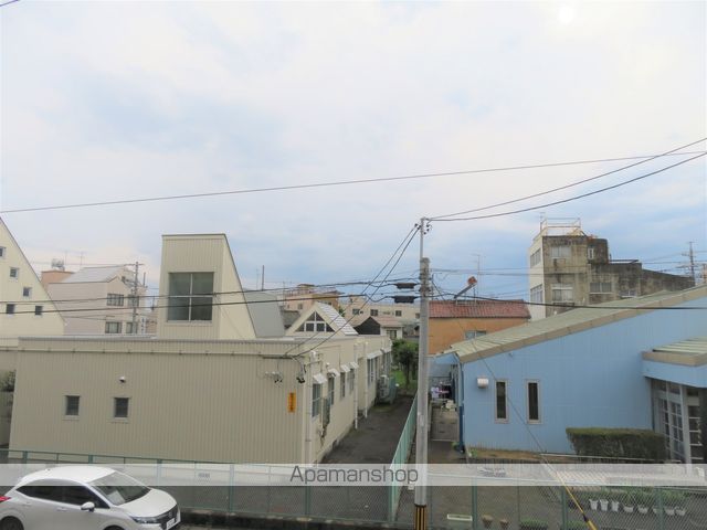 パセール青柳のその他写真