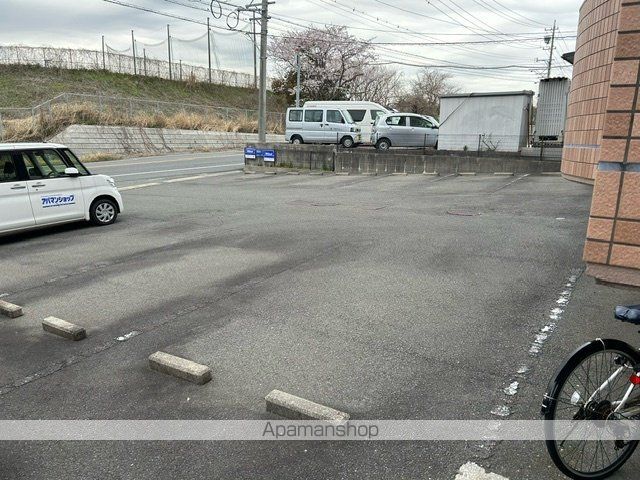 ビュウテラスのその他写真