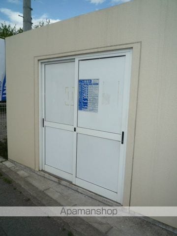 グランパルクAのその他写真