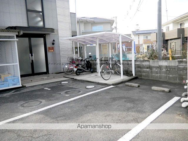 MOMOのその他写真