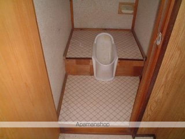 detached 茨城県北茨城市関南町神岡上2037

地図を見る