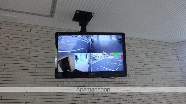 ル・シエル水前寺のその他写真