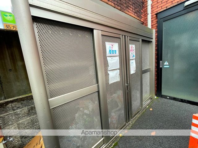 イースタンヒルズ藤が丘駅前のその他写真