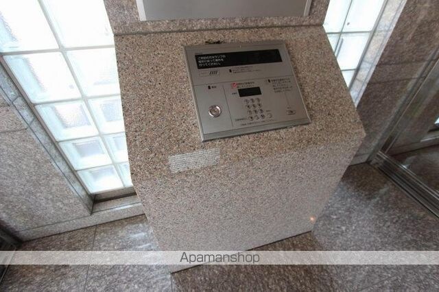 香川県高松市元山町[2SLDK/70.67m2]の共用部1