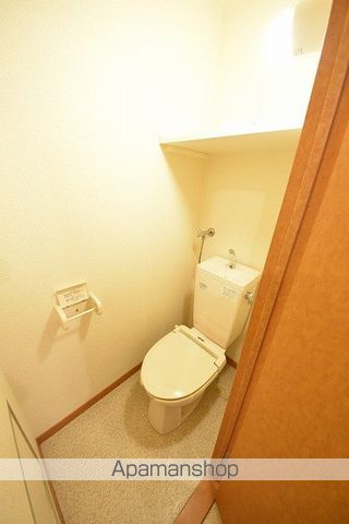 レオパレスKINOSHITAの内装写真