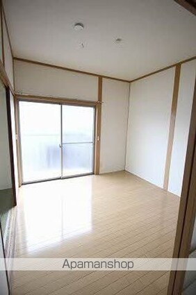 松田アパート[2K/43.78m2]のその他部屋・スペース