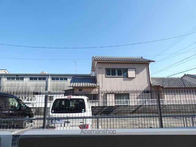 TKマンションIIIのその他写真