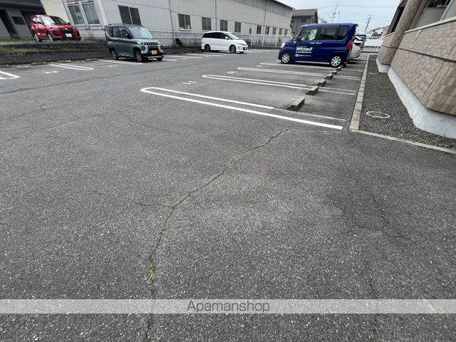 グランツのその他写真