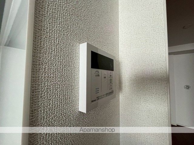リアライズ今里南の内装写真