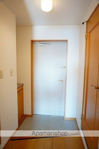 プライド 503 ｜ 千葉県千葉市中央区問屋町16-5（賃貸マンション1K・5階・32.60㎡） その10