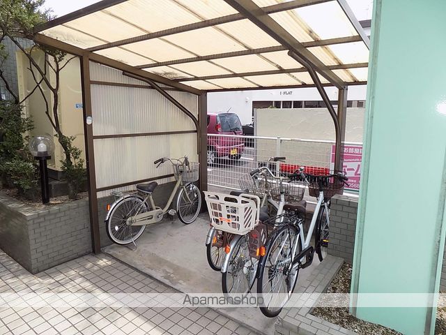 マンション丘のその他写真