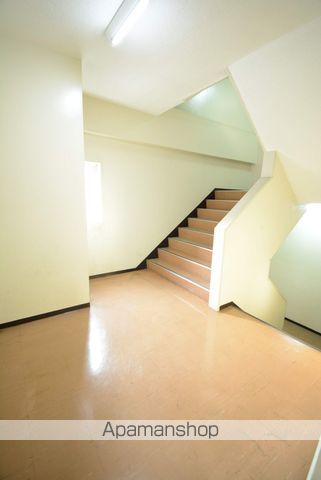 豊平アシュウのその他写真